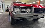 1968 Cutlass Thumbnail 7