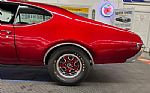 1968 Cutlass Thumbnail 18