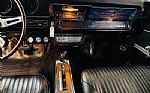 1968 Cutlass Thumbnail 39