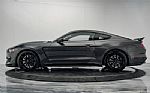 2016 Mustang Thumbnail 6