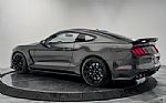 2016 Mustang Thumbnail 9