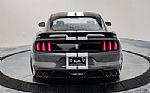 2016 Mustang Thumbnail 12