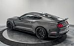 2016 Mustang Thumbnail 10