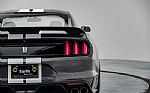 2016 Mustang Thumbnail 13