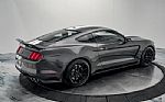 2016 Mustang Thumbnail 15