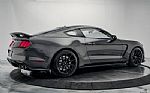 2016 Mustang Thumbnail 14