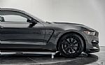 2016 Mustang Thumbnail 20