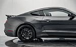 2016 Mustang Thumbnail 19