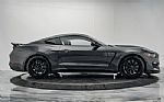 2016 Mustang Thumbnail 18