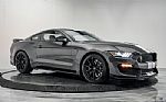 2016 Mustang Thumbnail 21