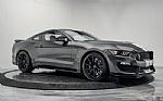 2016 Mustang Thumbnail 22