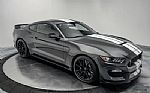 2016 Mustang Thumbnail 23