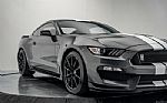 2016 Mustang Thumbnail 24