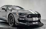 2016 Mustang Thumbnail 25