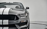 2016 Mustang Thumbnail 29