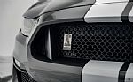 2016 Mustang Thumbnail 30