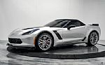 2016 Corvette Thumbnail 3