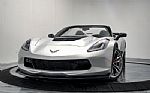 2016 Corvette Thumbnail 4