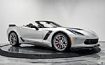 2016 Corvette Thumbnail 32