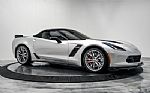 2016 Corvette Thumbnail 33