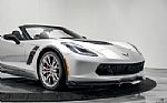 2016 Corvette Thumbnail 36