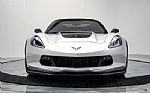 2016 Corvette Thumbnail 39