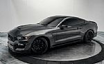 2016 Mustang Thumbnail 4