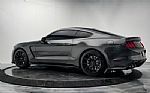 2016 Mustang Thumbnail 9