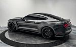 2016 Mustang Thumbnail 10