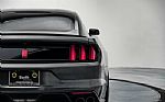 2016 Mustang Thumbnail 13