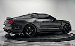 2016 Mustang Thumbnail 14