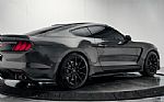 2016 Mustang Thumbnail 17