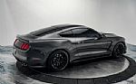 2016 Mustang Thumbnail 15