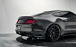 2016 Mustang Thumbnail 16