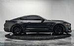 2016 Mustang Thumbnail 18