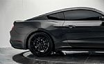 2016 Mustang Thumbnail 19