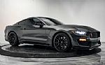 2016 Mustang Thumbnail 21