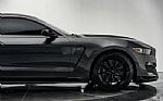 2016 Mustang Thumbnail 20