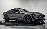 2016 Mustang Thumbnail 22