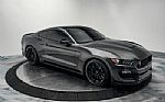 2016 Mustang Thumbnail 23