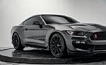 2016 Mustang Thumbnail 24