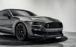 2016 Mustang Thumbnail 25