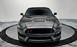 2016 Mustang Thumbnail 28