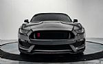 2016 Mustang Thumbnail 27