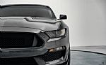 2016 Mustang Thumbnail 29