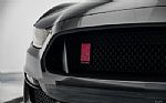 2016 Mustang Thumbnail 30