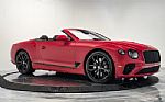 2020 Continental GT Thumbnail 32