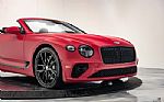 2020 Continental GT Thumbnail 36