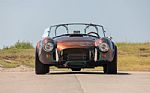 1965 Cobra Replica Thumbnail 4