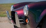 1965 Cobra Replica Thumbnail 11